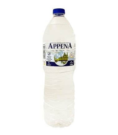 Arrena 1.5L