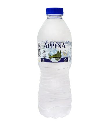 Arrena 500ml