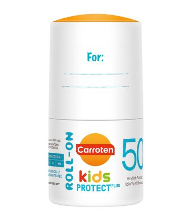 Carroten 50ml