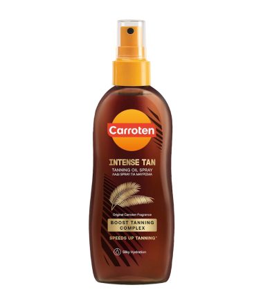 Carroten 70ml