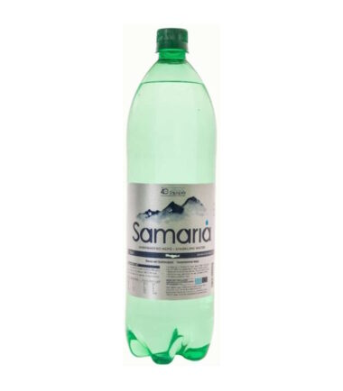 Samaria 1.5L